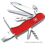 noz victorinox